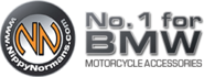 N0.1 for BMW