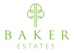 Baker estates