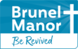 Brunel Manor