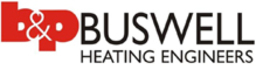 Buswell Heating Engineers