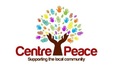 centre peace