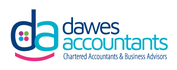 Dawes accountancy