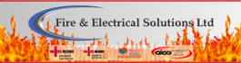 fire & electrical solutions
