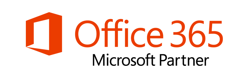 Office 365 logo 