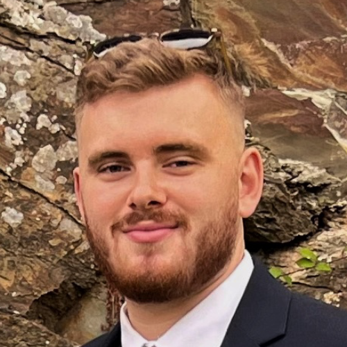 Electrowise Ltd Business IT Support and Computer Sales