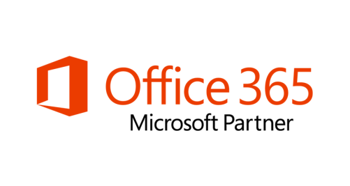 Office 365 Microsoft partner 