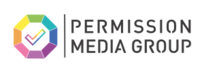 permission media group