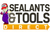 sealants & tools