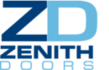 zenith doors