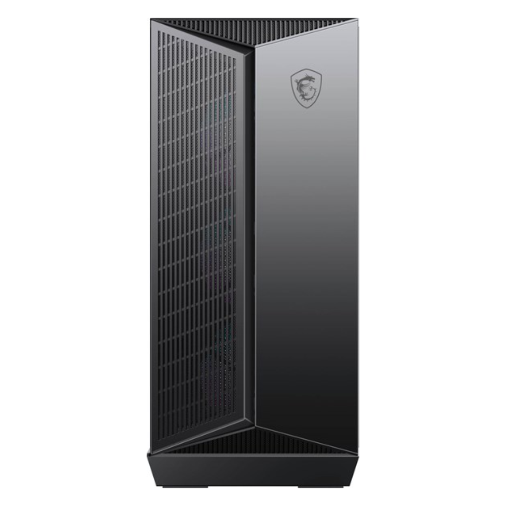 Electrowise Elite Gaming PC - Electrowise Business IT Support and ...