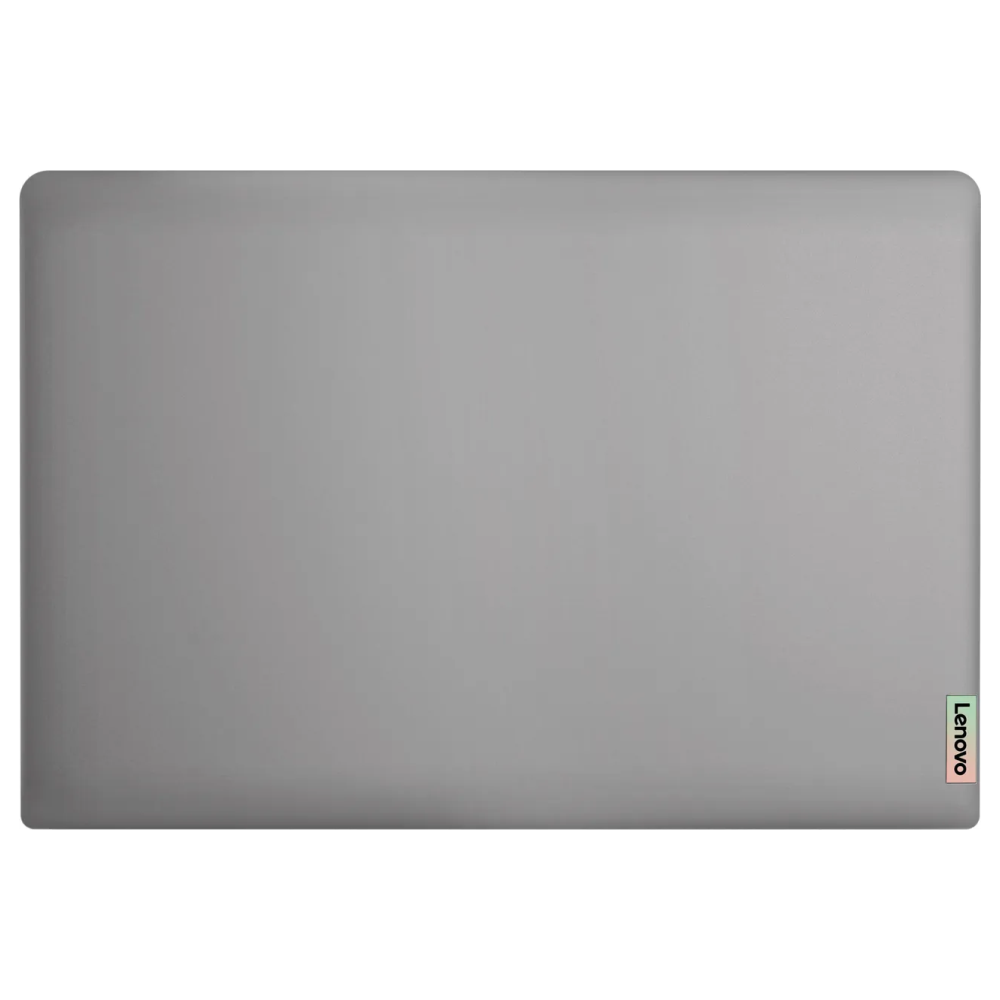 ноутбук lenovo ideapad 3 gen 7 отзывы