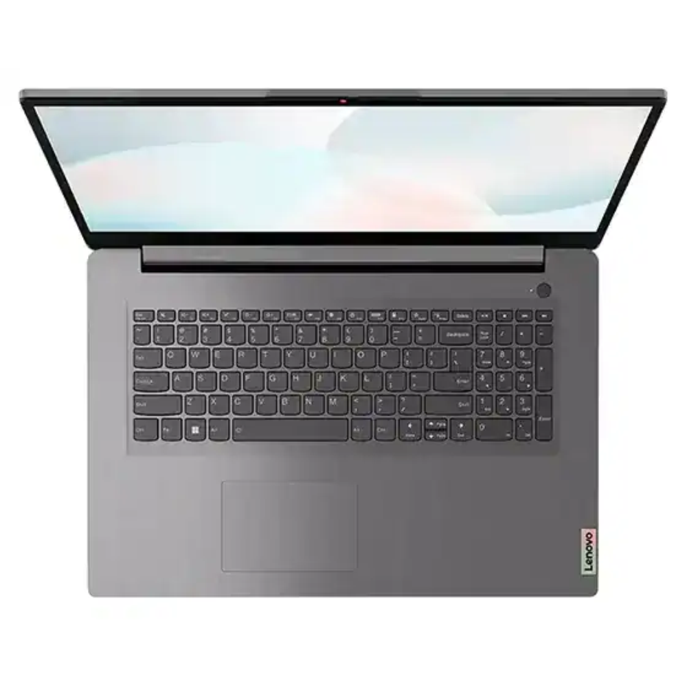 lenovo ideapad 3 gen 7 17.3