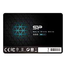 SP SSD