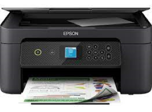 Epson3200 Printer