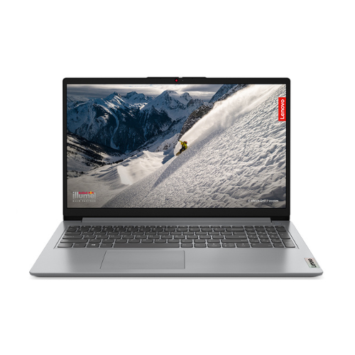 15.6" Lenovo Ideapad