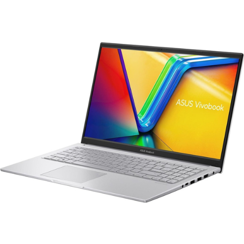 ASUS Vivobook i7 1255u