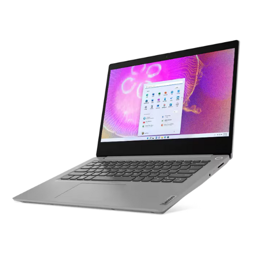 Lenovo IdeaPad 3
