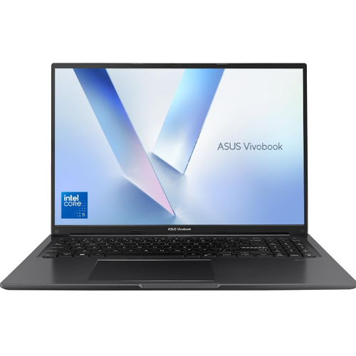 ASUS Vivobook Laptop