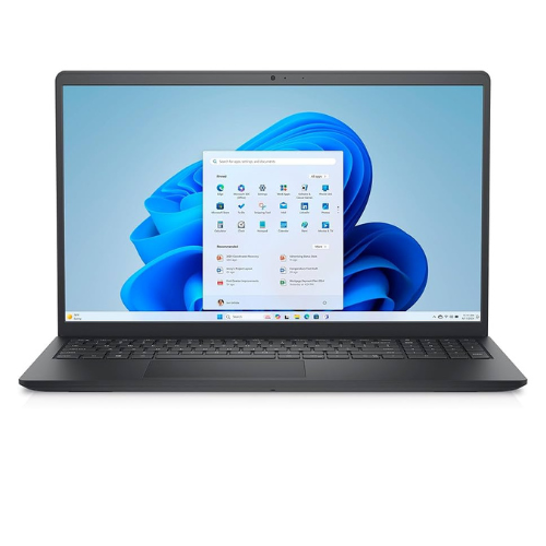Dell Latitude